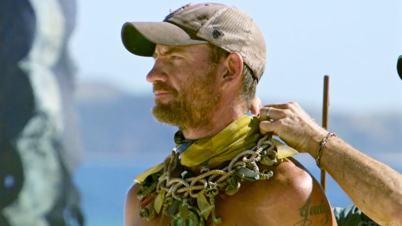 Best of Brad Culpepper: Gamechangers