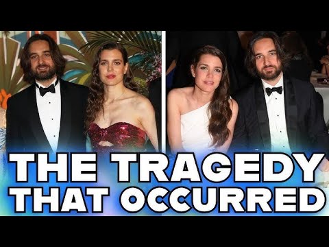Carole Bouquet Breaks Silence on Son’s Divorce from Charlotte Casiraghi: An Inside Look!
