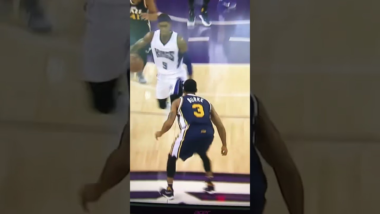 Rojon Rondo sick plays #bestnbamoments #nba #rondo