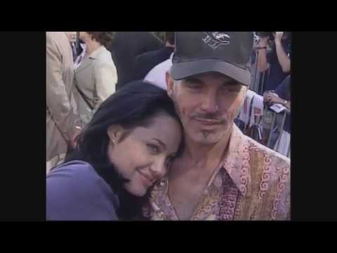On This Day: 5 May 2000