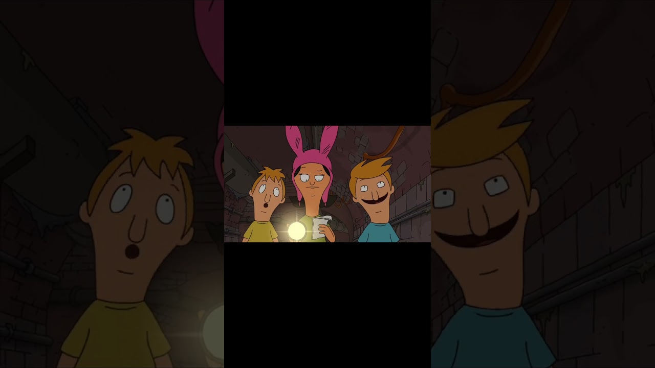 Top 5 kristen schaal voice characters