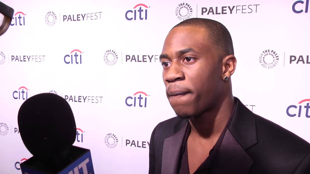 Malcolm David Kelley Discusses His Career Starting With LOST