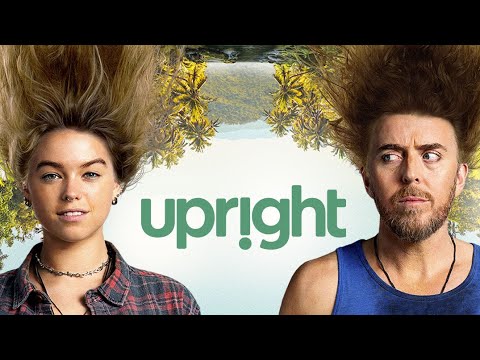 Upright Season 2 Trailer [2022] Milly Alcock, Tim Minchin