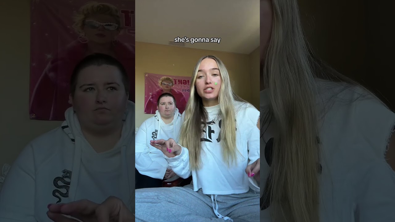 Reputation (Taylor's Version) Announcement Prediction