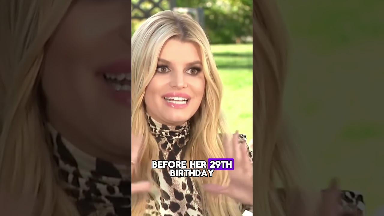 Tony Romo’s two wives , where are they now