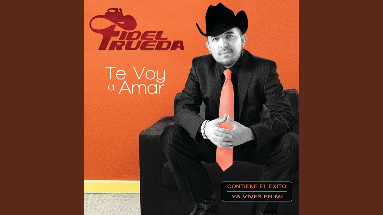 Amor De Table Dance