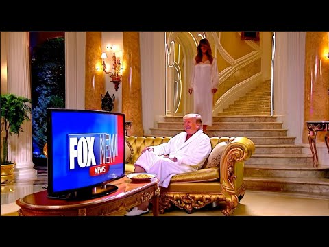 NEW SITCOM: THE GRIFTERS