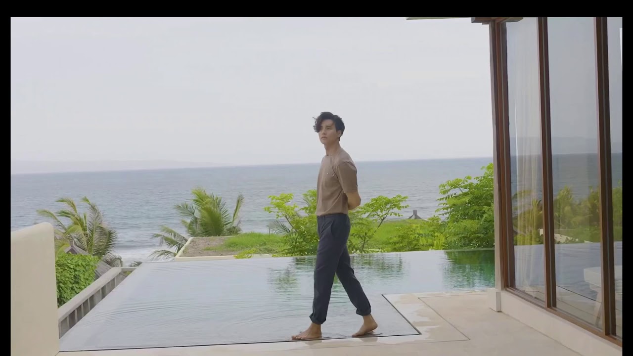 2020 GORGEOUS WON BIN ❤️
