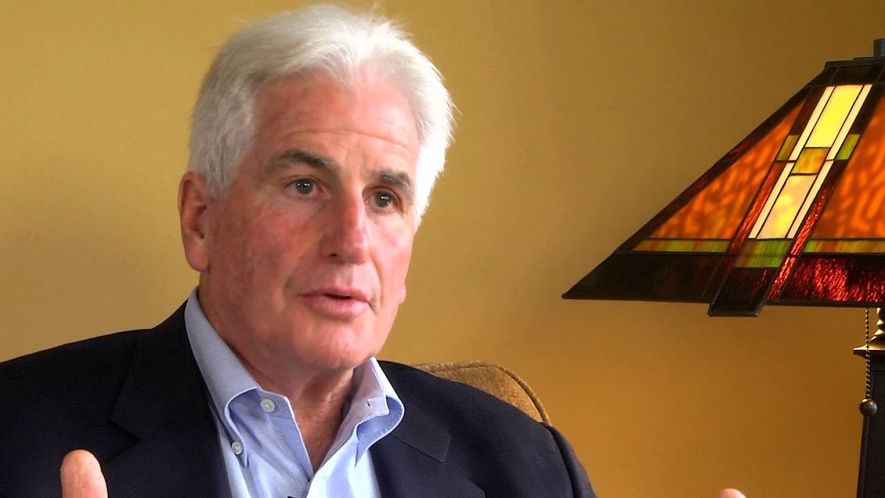 Leland Sandler - Systems Thinking for Executives