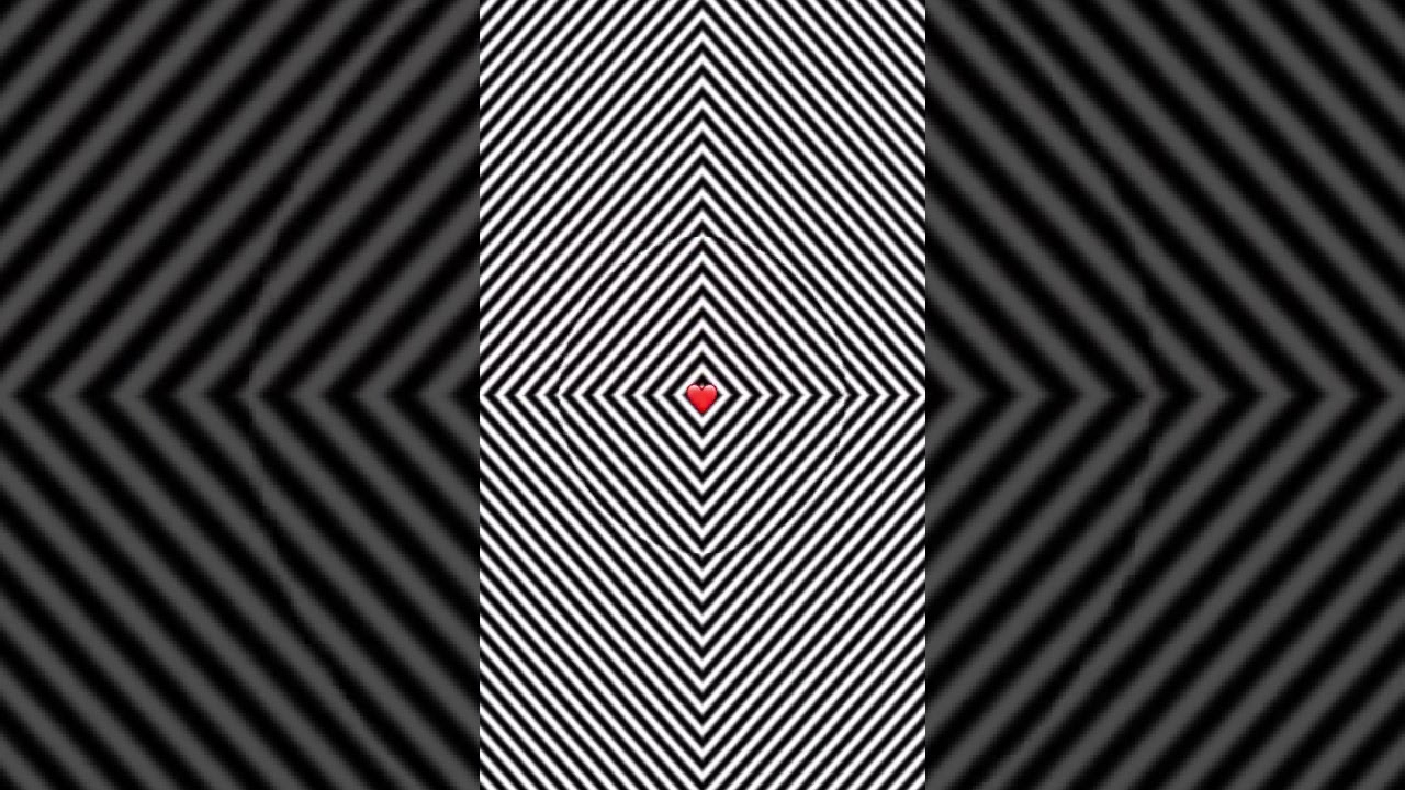 You will be Hypnotized 🤯😵💫 #trythis#hypnosis#interactive