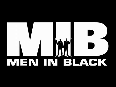 The Men in Black 3 Cast Then and Now