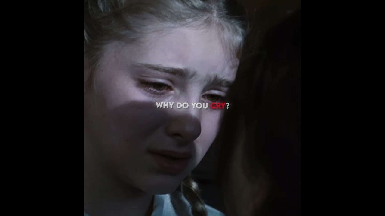 my little duck || primrose everdeen #shorts #edit #thg #hungergames