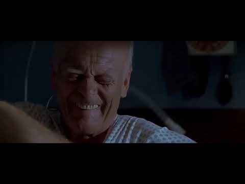 Apt Pupil (1998) - Holocaust survivor discovers Nazi guard