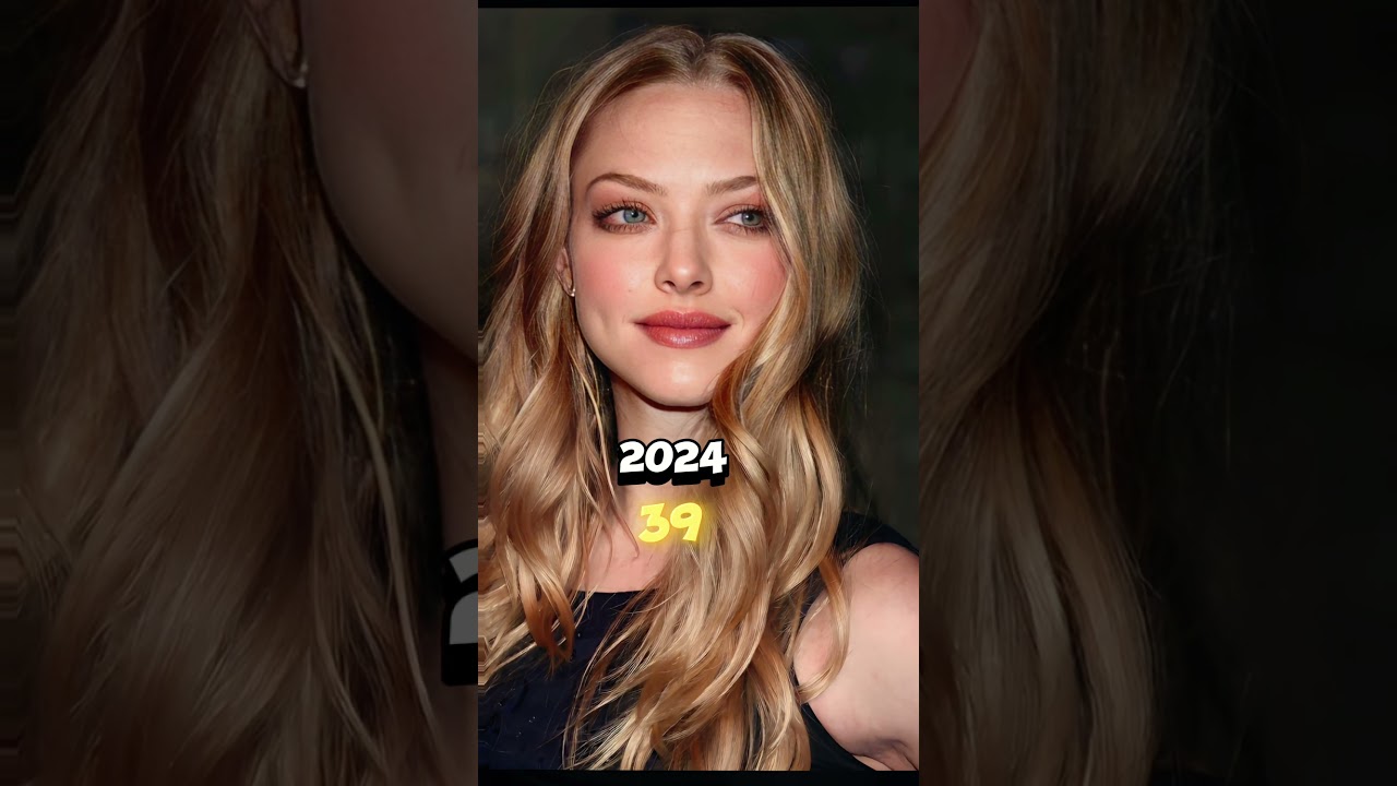 Jennifer's Body Cast 2009 Then vs Now'🌟 Subscribe for more #shortvideo #viralshorts #hollywood #film