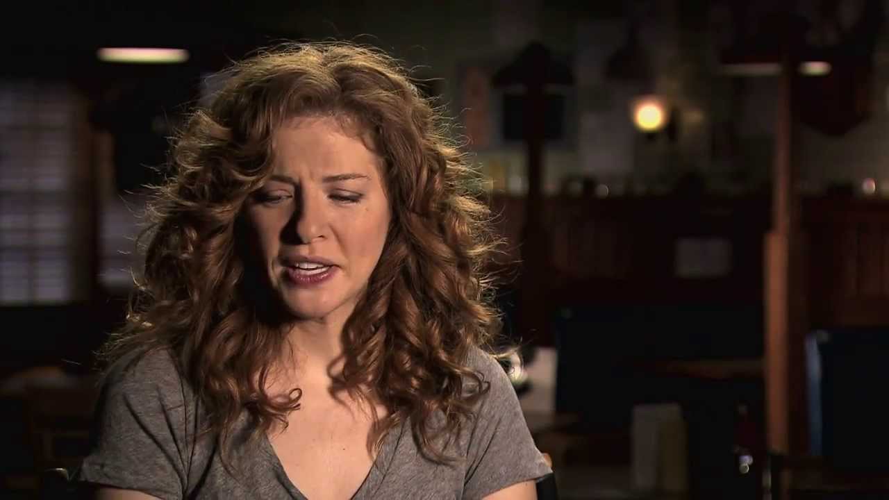 Under the Dome - Meet the Cast
