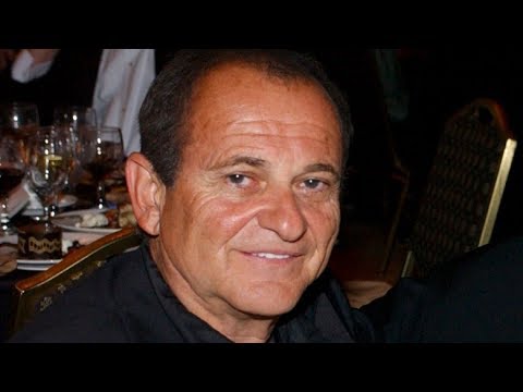 Top 10 Joe Pesci Movies
