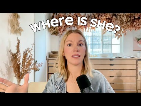 Where Is My Aunt Shelly Miscavige?