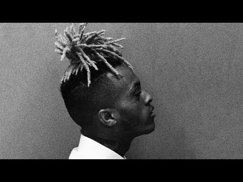XXXTentacion - A Message To Tina Belcher (Lyrics)