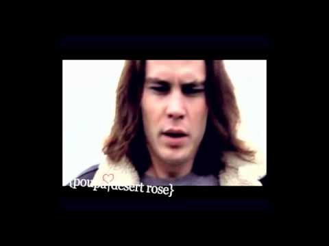 Tim Riggins - { Already Gone }