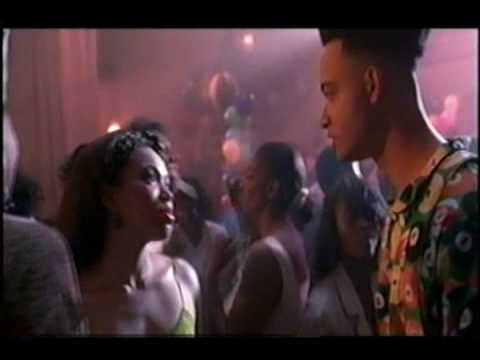 House Party 2 - I Don't Know What You Come To Do