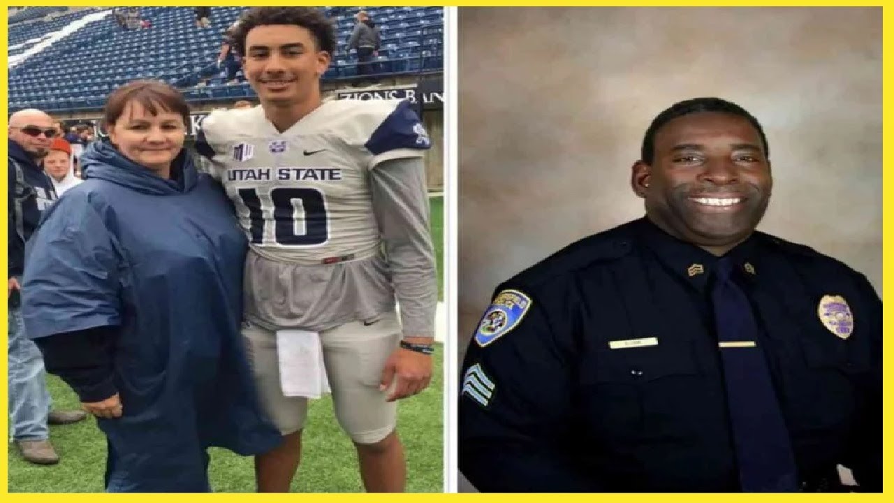 🏈 Who Are Jordan Love’s Parents, Anna and Orbin?❓ All You Need To Know About Packers QB’s Family 🏈