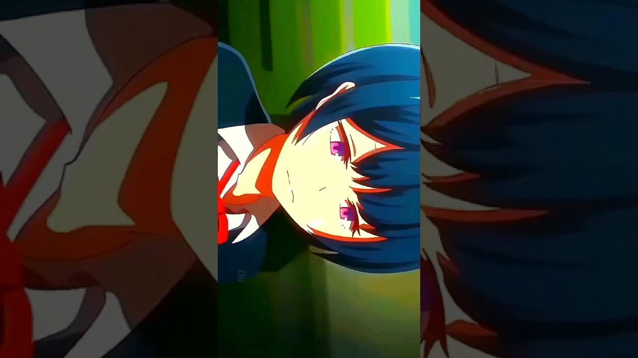 hent*i #hanime #anime #animeedit