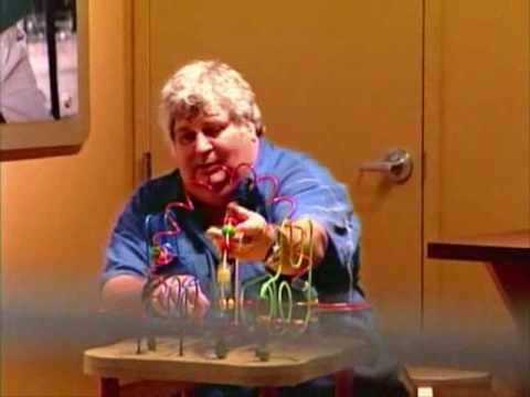 ABACUS!