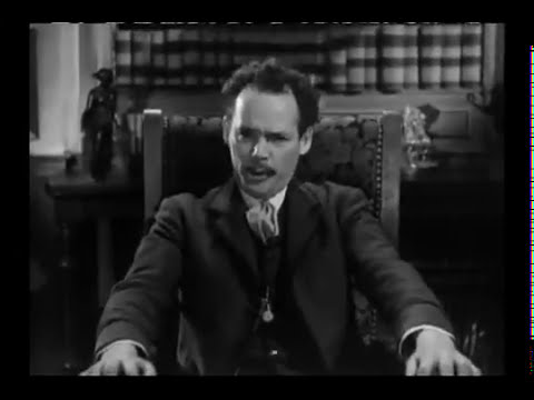 "STANLEY & LIVINGSTON" film b/w 1939 USA 101mins - upload by MO'C
