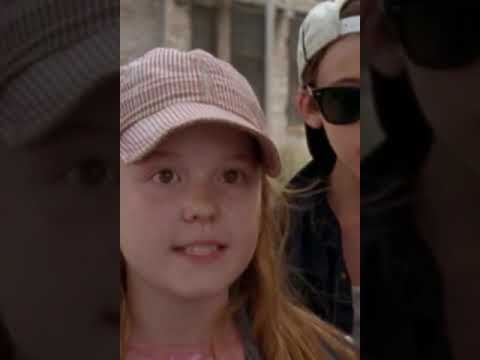 10,000$ Bet Scene! - Richie Rich (1994) | MoviesVerse