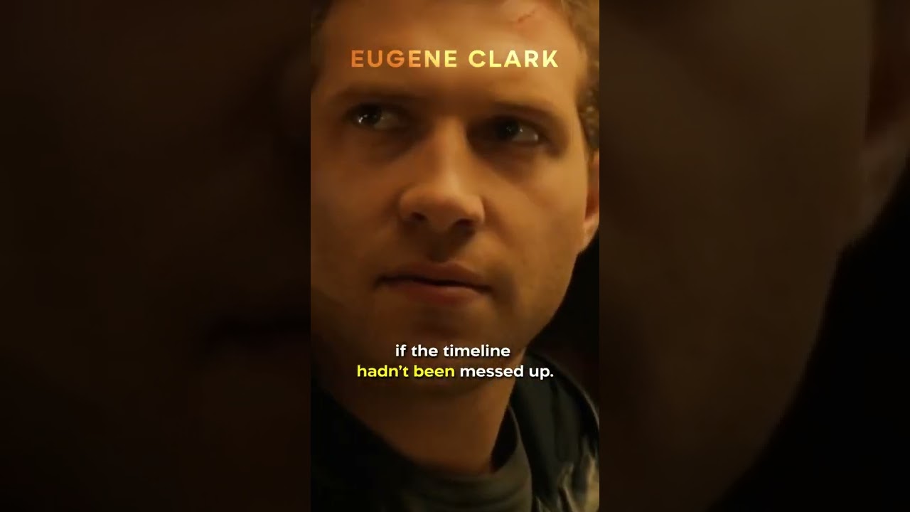 Did You Know In TERMINATOR GENISYS…