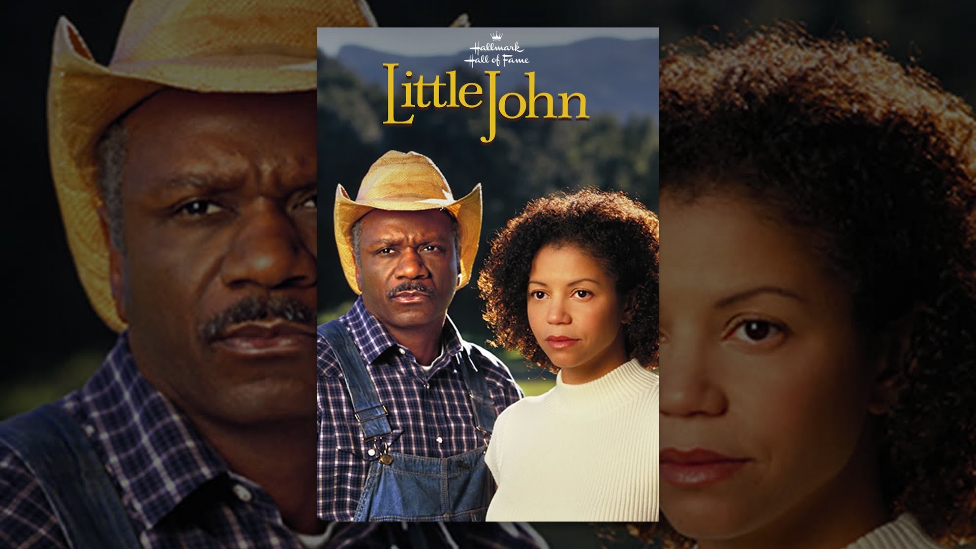 Little John