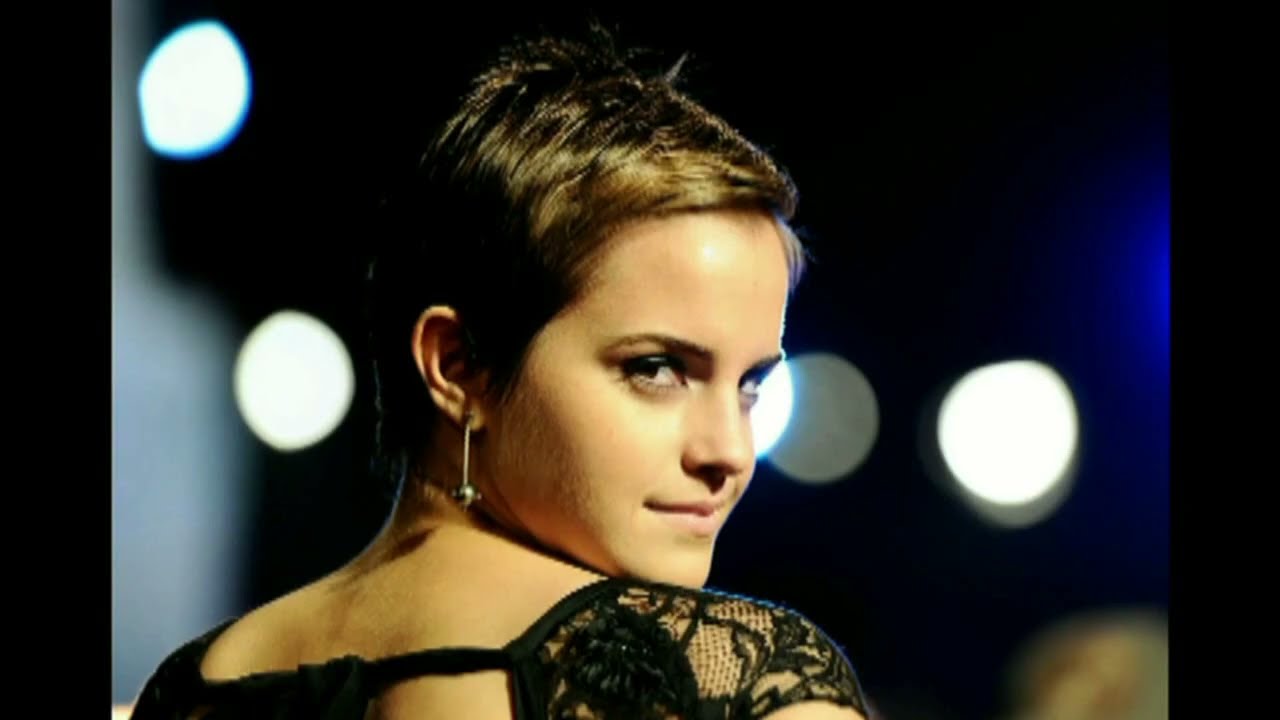 Celebrity Movie Archive Emma Watson