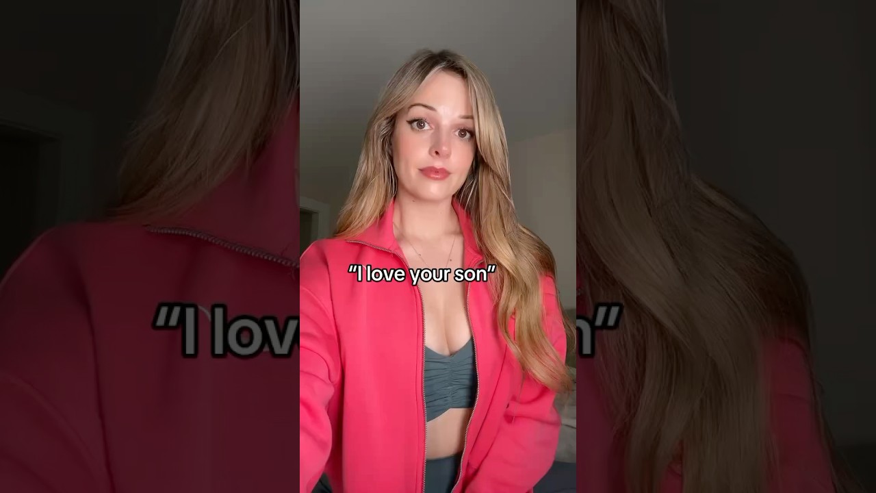 For comedy purposes only