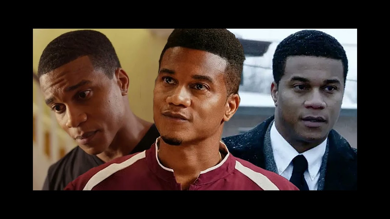 Cory Hardrict's 10 Best Movies & TV Shows Ranked