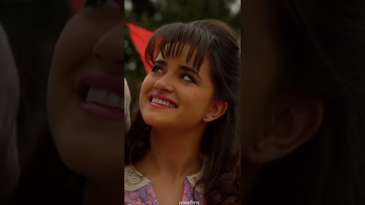 Tata Escobar Narcos Edit #paulinagaitan #pabloescobar #narcos #shorts