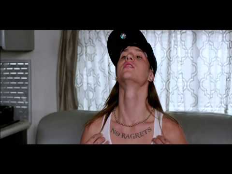 No Ragrets