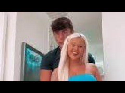 jacob savage and rachel video