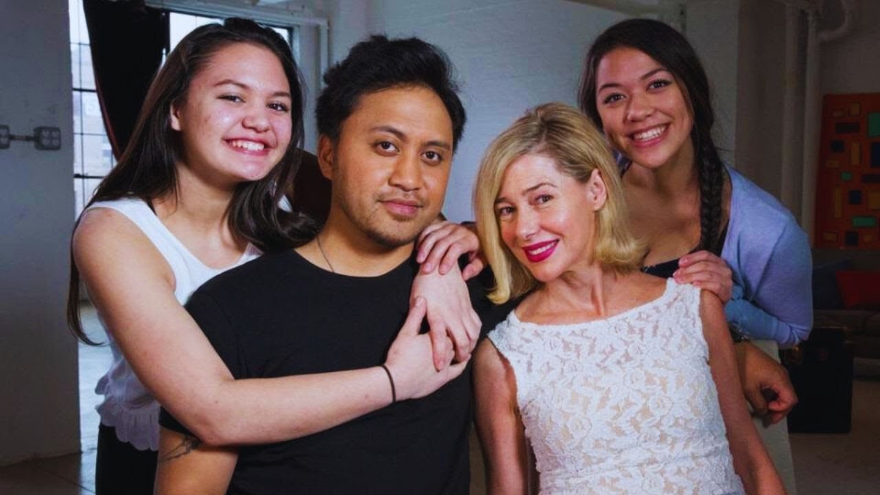 Mary Kay Letourneau & Vili Fualaau: The Full Story of the Teacher's Pet Scandal & Their Lives Now