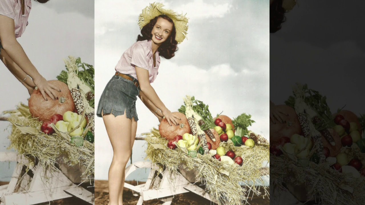 NOEL NEILL TRIBUTE