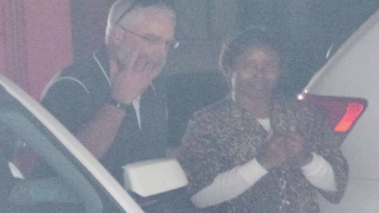 Gloria Williams held without bond