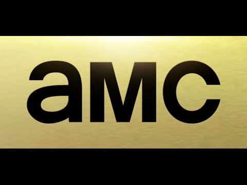 AMC Channel For Roku Review