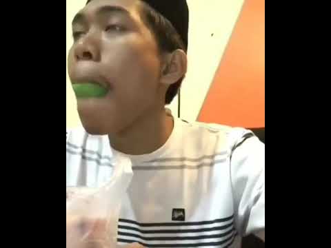 😂😂😃
