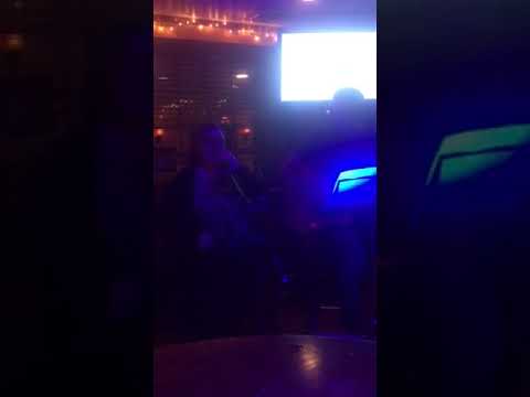 Sober Demi Lovato Cover by Christina Lucci and Chris Parkin