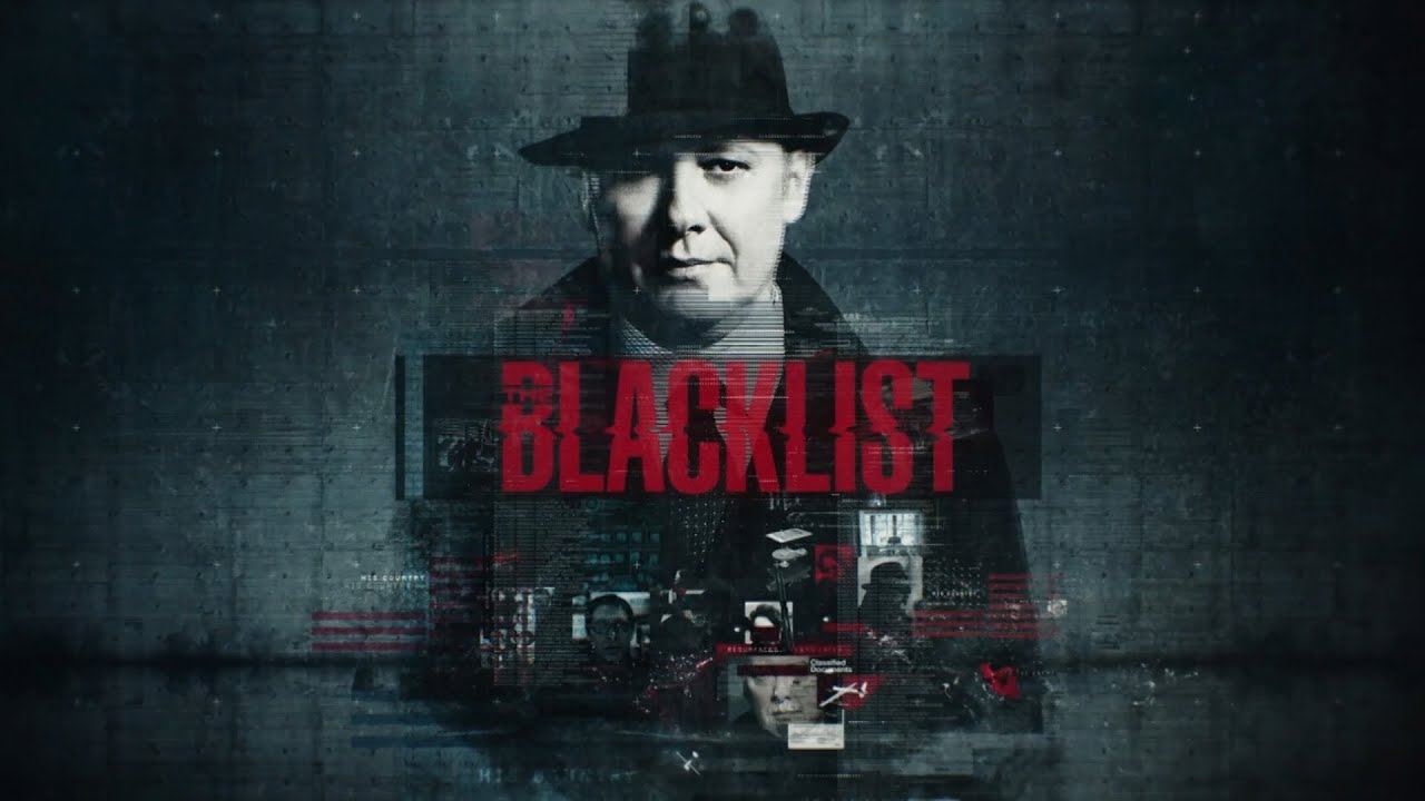 The Blacklist 10 | Series Finale Cast Interview