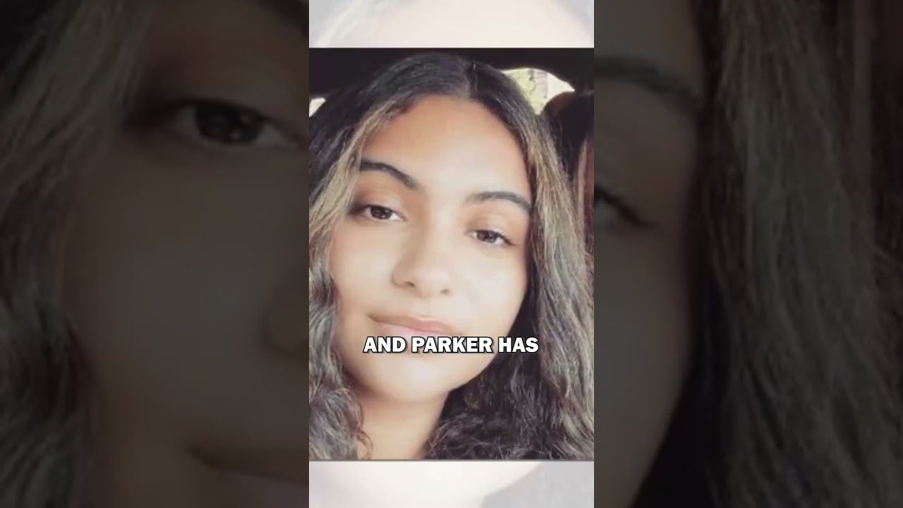 Meet Bronny's NEW Girlfriend | #Shorts