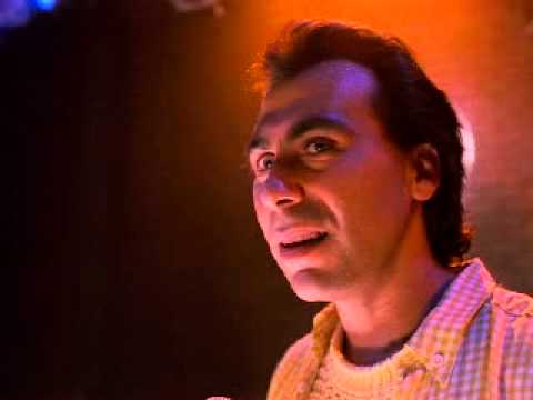 Taylor Negron - You Don't Want Carpet.....You Want An Area Rug!!