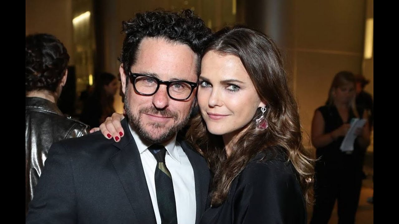 Keri Russell Husband, Kids, Siblings, Parents (Family Members)