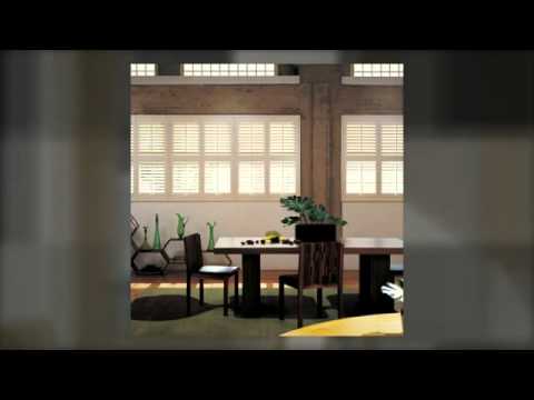 Blinds in Colorado - Review of the Best Blinds