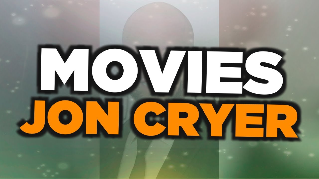 Best Jon Cryer movies