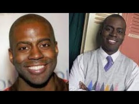 Prayers Up: Deon Richmond Was Rushed To Hospital After Diagnosed With Serious Disease
